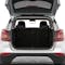 2019 Buick Encore 27th cargo image - activate to see more