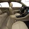 2019 Ford Taurus 26th interior image - activate to see more