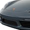 2019 Porsche 718 Cayman 26th exterior image - activate to see more