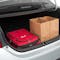 2019 Toyota Corolla 34th cargo image - activate to see more