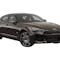 2022 Kia Stinger 45th exterior image - activate to see more
