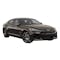 2023 Kia Stinger 45th exterior image - activate to see more