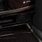 2018 Lexus LX 55th interior image - activate to see more