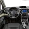 2023 Subaru Ascent 6th interior image - activate to see more