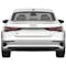 2022 Audi A3 26th exterior image - activate to see more