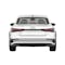 2023 Audi A3 26th exterior image - activate to see more