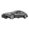 2019 Audi A7 28th exterior image - activate to see more