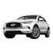 2022 INFINITI QX50 33rd exterior image - activate to see more