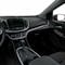 2016 Chevrolet Volt 21st interior image - activate to see more