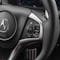2022 Acura NSX 31st interior image - activate to see more
