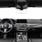 2020 BMW M5 29th interior image - activate to see more