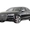2019 Audi S3 29th exterior image - activate to see more
