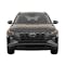 2022 Hyundai Tucson 13th exterior image - activate to see more