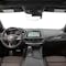 2022 Cadillac CT5-V 17th interior image - activate to see more
