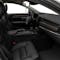 2019 Volvo V90 Cross Country 17th interior image - activate to see more