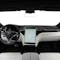 2019 Tesla Model S 20th interior image - activate to see more