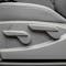 2015 Chevrolet Silverado 2500HD 23rd interior image - activate to see more