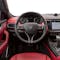 2022 Maserati Levante 14th interior image - activate to see more