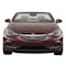 2019 Buick Cascada 16th exterior image - activate to see more