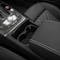 2018 Audi S7 17th interior image - activate to see more