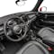 2020 MINI Convertible 19th interior image - activate to see more