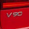 2019 Volvo V90 41st exterior image - activate to see more