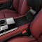 2023 Audi S7 26th interior image - activate to see more