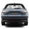 2024 Honda HR-V 30th exterior image - activate to see more