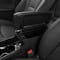 2020 Toyota Prius 31st interior image - activate to see more
