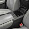 2020 Acura RDX 34th interior image - activate to see more