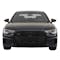 2021 Audi A6 23rd exterior image - activate to see more