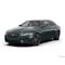 2023 Jaguar XF 37th exterior image - activate to see more
