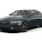 2023 Jaguar XF 37th exterior image - activate to see more