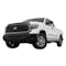2019 Toyota Tundra 25th exterior image - activate to see more