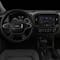 2022 GMC Canyon 27th interior image - activate to see more