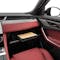2024 Jaguar F-PACE 24th interior image - activate to see more