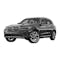 2022 BMW X3 18th exterior image - activate to see more
