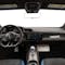 2022 Maserati MC20 22nd interior image - activate to see more