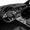 2017 Mercedes-Benz SLC 22nd interior image - activate to see more