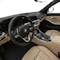 2022 BMW 3 Series 16th interior image - activate to see more