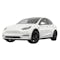 2020 Tesla Model Y 14th exterior image - activate to see more