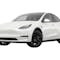 2020 Tesla Model Y 14th exterior image - activate to see more