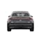 2022 Mercedes-Benz EQS Sedan 19th exterior image - activate to see more
