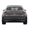 2022 Mercedes-Benz EQS Sedan 19th exterior image - activate to see more