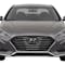 2019 Hyundai Sonata 22nd exterior image - activate to see more
