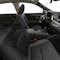 2020 Lexus ES 30th interior image - activate to see more