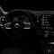 2020 Volvo XC60 39th interior image - activate to see more