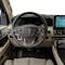 2018 Lincoln Navigator 22nd interior image - activate to see more