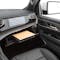 2022 Jeep Wagoneer 23rd interior image - activate to see more