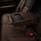 2020 Volvo XC60 35th interior image - activate to see more
